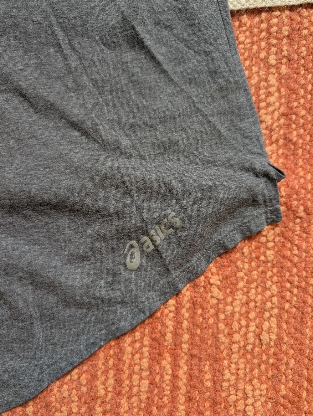 Asics Tank - Picture 5 of 5